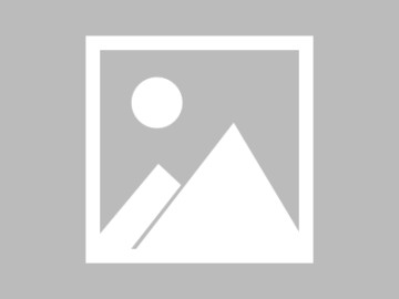 围绕可可影视tv版的实际使用感想：资源更新节奏、分类结构与整体使用体验